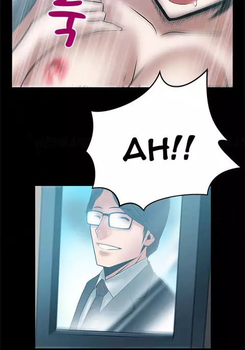 My Office Ch.1-44