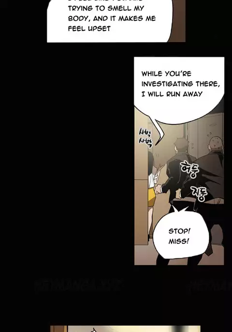 Ace Ch.1-13