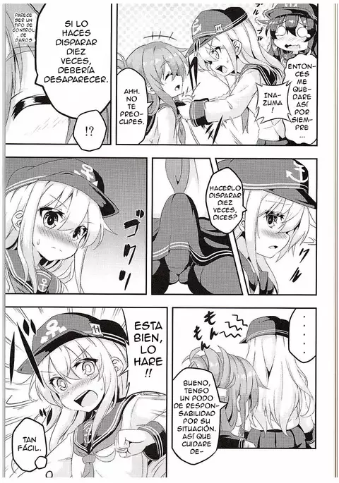 Loli & Futa Vol. 1