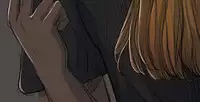 中文韩漫 姊姊 莲 Ch.1-15 [Chinese]