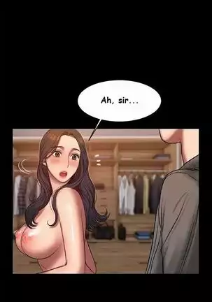 Run Away Ch.30/61
