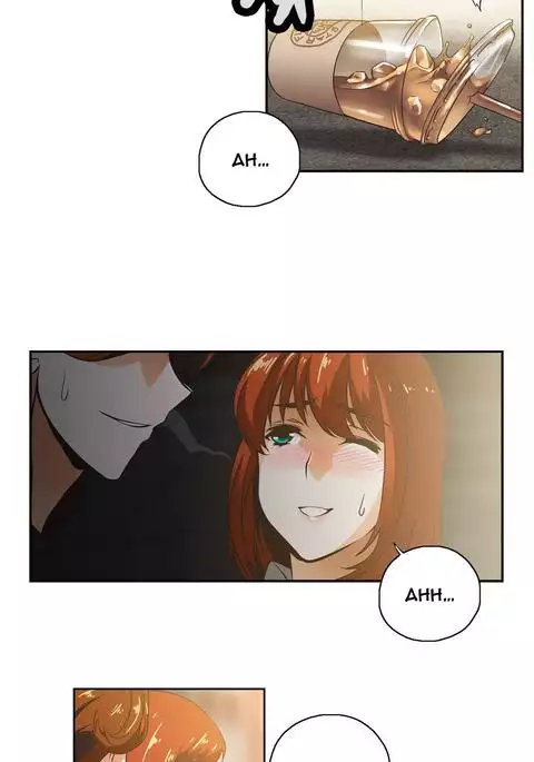SStudy Ch.0-38