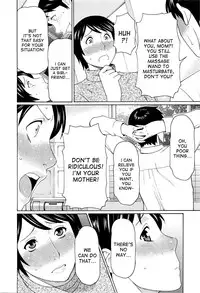[Takasugi Kou] Ureta Karada no Hatsujouki - Estral Mature Woman [English] [desudesu + CovertOpsBoobs]