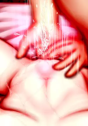 Muhannou-kei Enkou Shoujo to Zettai Wakarase Zetsurin Oji-san
