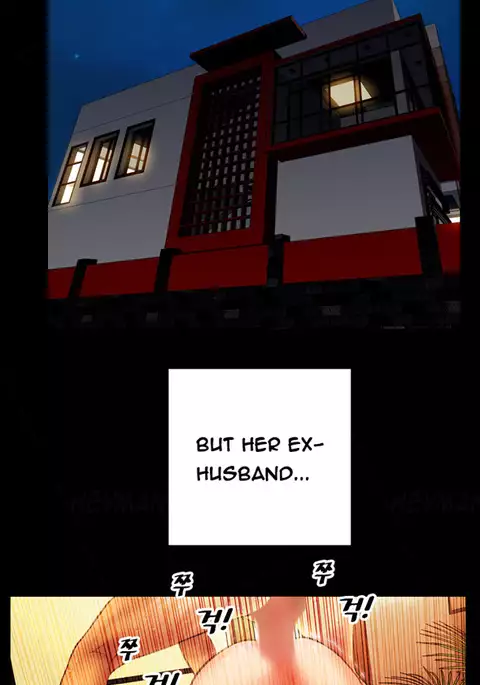 My Wives Ch.1-24