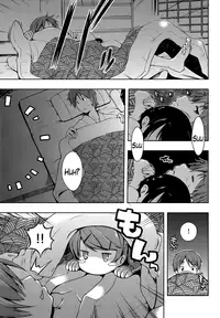 [Kaiduka] Ero Life [English] [Lazarus H] [Digital]