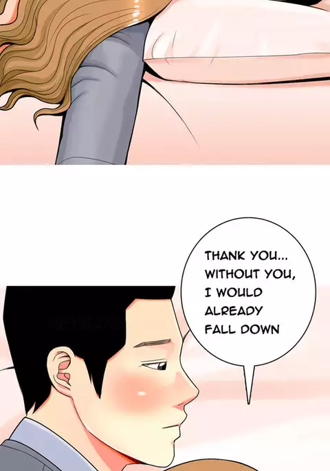 Hooker Ch.1-43