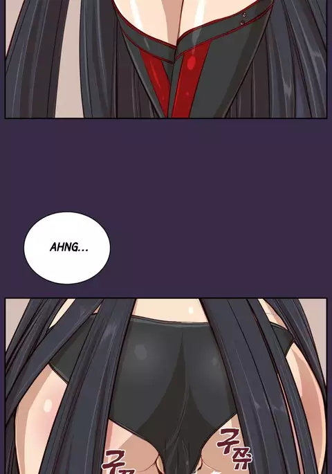 Aharoo Ch.1-40