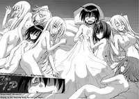 (C85) [Mimoritei (Mimori Nahda)] Shinsei Kikou (Kikou Shoujo wa Kizutsukanai)
