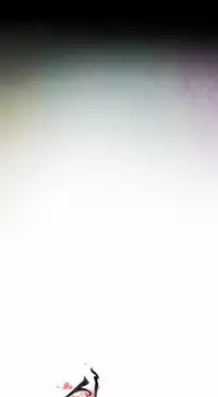 Missing Ch.1-10 (English) (Ongoing)