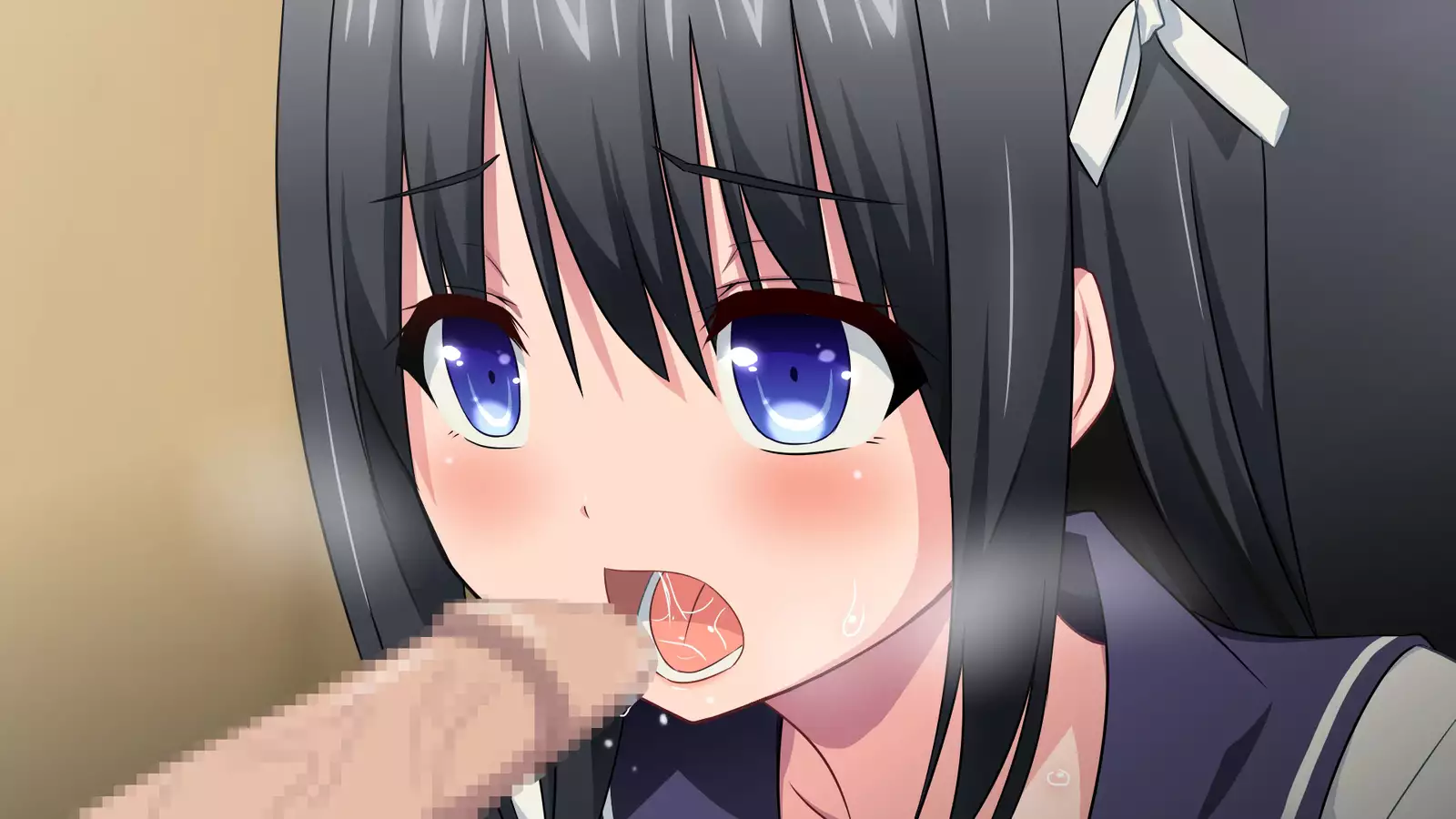 Yachin wa Musume ga Harai masu