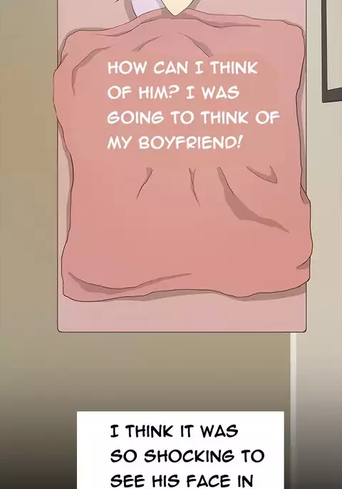 Si-Eun Ch.1-36