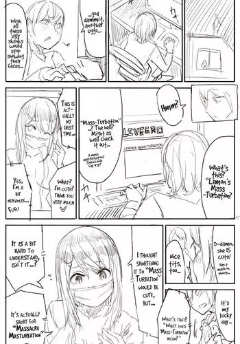 教師だって恋したい