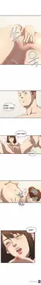[Kurenai] Club Sodom Ch.1-7 (English) (YoManga) (Ongoing)