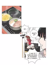 [The Jinshan] Sadistic Beauty Ch.1-18 (English) (Ongoing)