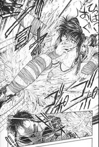 [Funabori Nariaki] Gakuen Nanafushigi