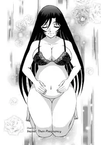 [Yamamoto Yoshifumi] Hitoduma Lovers [English] [Decensored]