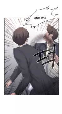 Miss Mystic Ch.1-19 (English) (Ongoing)