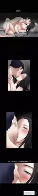 [Liangshan Bo] Seduction Ch.1-23 (English) (YoManga) (Ongoing)