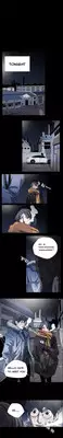 [Dol-Kong] Kitsch | Disrespectful Bitch Ch. 1-64 (English) (HeyManga) (Ongoing)