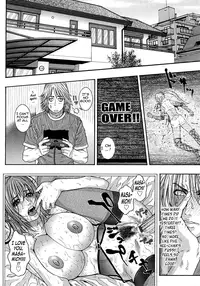 [Kotobuki Kazuki] Watashitte Eroin desu. | I'm So Naughty [English] {Tadanohito}