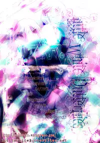 [Anthology] Slave Heroines Vol. 11 [English] {Kizlan}