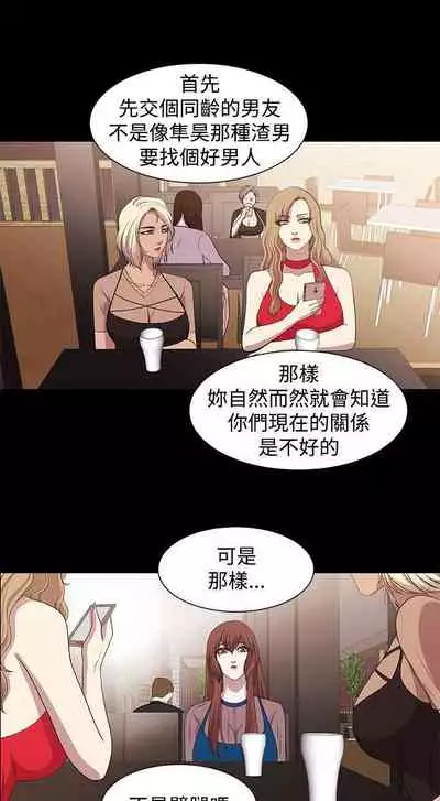 贊助者 1-27