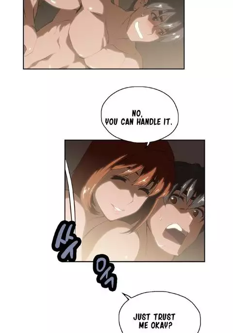 SStudy Ch.0-40