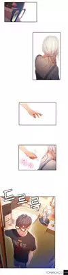 [BAK Hyeong Jun] Sweet Guy Ch.1-53 (English) (YoManga) (Ongoing)