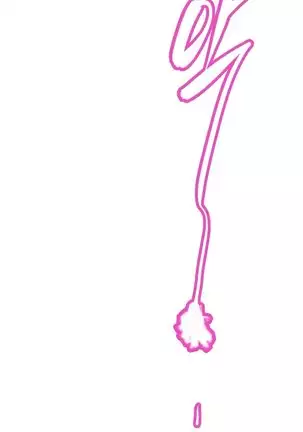 Brawling Go Ch.76-106