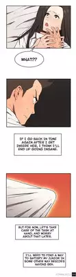 [Yi Hyeon Seok] Refrain Love Ch.1-24 (English) (YoManga) (Ongoing)