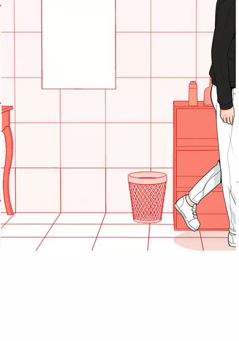 Hooker Ch.1-44