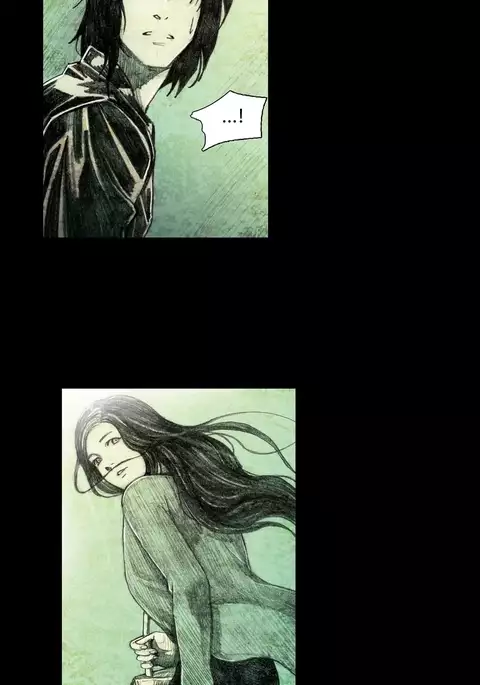 House of Dolls Ch.0-8