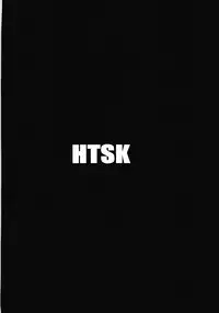 [HTSK (Rihito Akane)] HTSK8.5 (Puella Magi Madoka Magica) [2018-06-20]