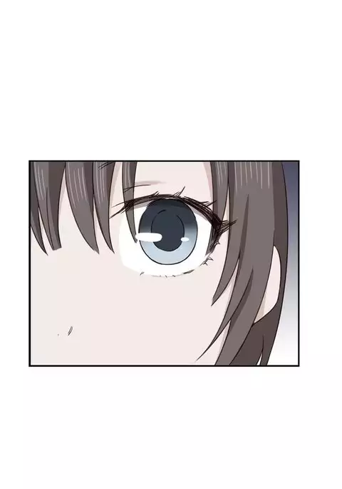 H-Campus Ch.0-44