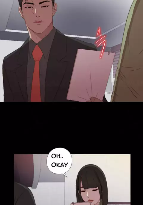 Girl Next Door Ch.1-31