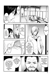 [Zonda] Hitozuma x Netorare [English] {doujins.com}