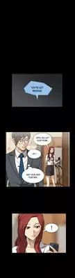[Yihyeonmin] Drug Candy Ch.0-42 (English) (YoManga) (Ongoing)
