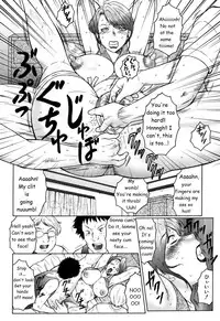FUUSEN CLUB HAHA MAMIRE CH. 1-5 ENGLISH.zip