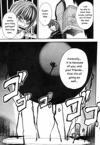 [Shiwasu no Okina] Shining Musume 4. Number Four [English] [Overlook] [Decensored]
