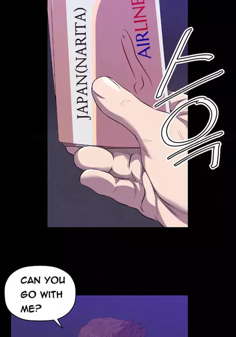 Club Sodom Ch.1-31