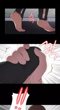 Girl Next Door Ch.1-23 (English) (Ongoing)