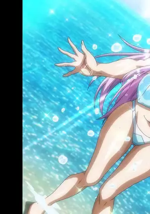 COMIC Ananga Ranga Vol. 64