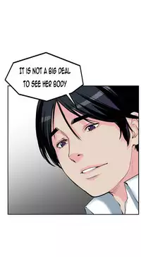 Best Friend Girlfriend Ch.1-18 (English) (Ongoing)