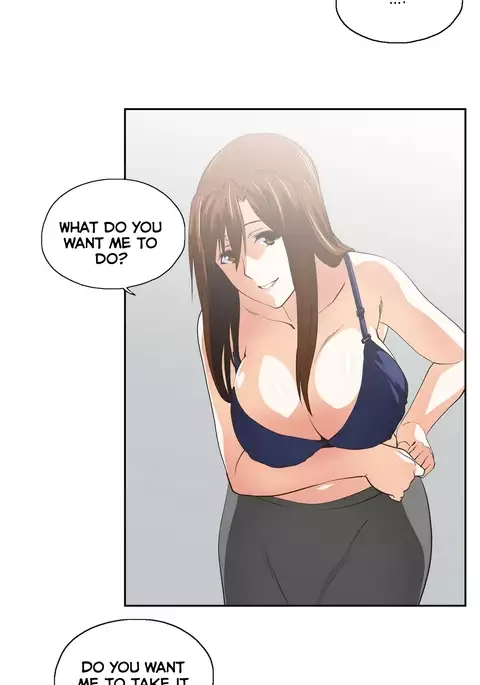 SStudy Ch.0-45