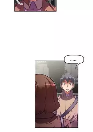 Brawling Go Ch.76-106