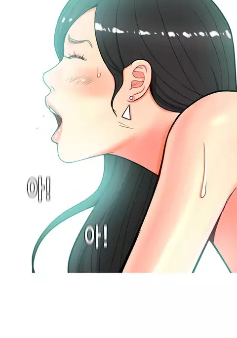 Hooker Ch.1-44