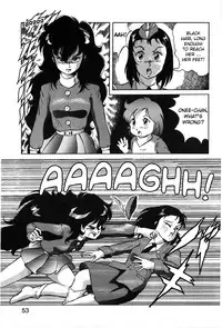 [ITOYOKO] Let's Kurumi [English] [Firejiki, Lord Gsama]
