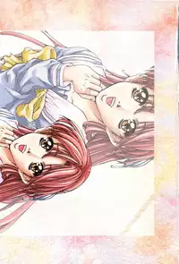 (C53) [Studio Dellforce (Various)] Sekai Seifuku Sailorfuku 14 (Sentimental Graffiti)