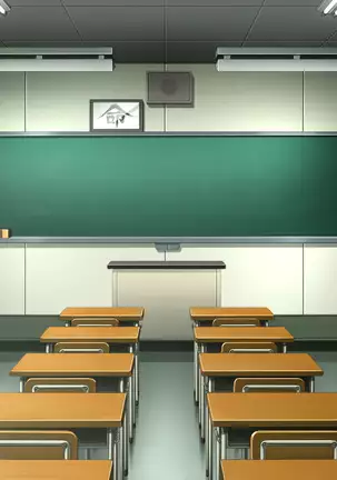 Tsui no Sora Remake
